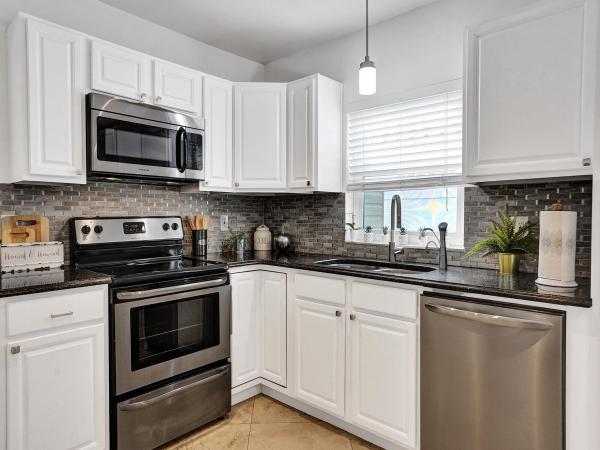 Deerhurst At Boca South, 5231 Deerhurst Crescent Cir, Boca Raton, Florida 33486, image 1
