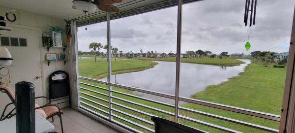 Flanders At Kings Point, 319 Flanders G, Delray Beach, Florida 33484, image 1