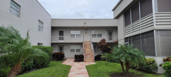 Flanders At Kings Point, 319 Flanders G, Delray Beach, Florida 33484, image 2