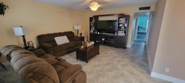 Flanders At Kings Point, 319 Flanders G, Delray Beach, Florida 33484, image 1