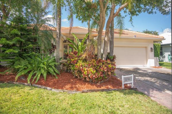 Palm Beach Farms, 1251 SW 19th St, Boca Raton, Florida 33486, image 1