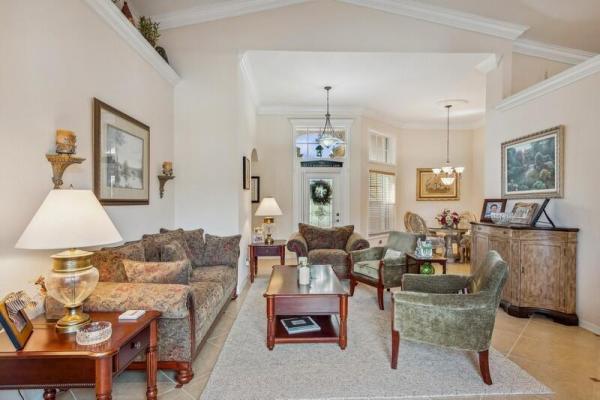 Siena Lakes At Venetian Isles, 8429 Grand Messina Cir, Boynton Beach, Florida 33472, image 1