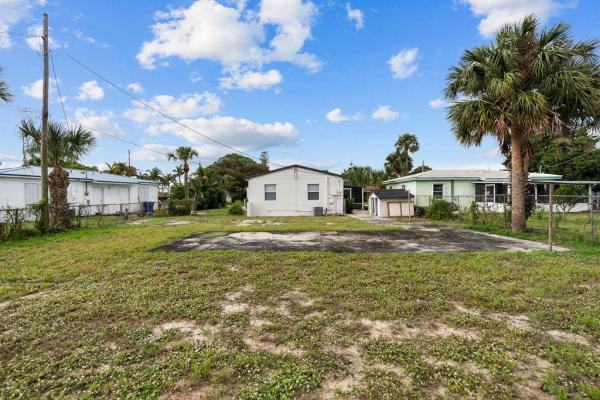 Riviera Beach No HOA, 1310 Avenue H, Riviera Beach, Florida 33404, image 2