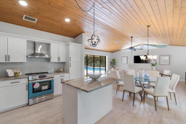 Paddock Park 1 Of Wellington, 14817 Stirrup Ln, Wellington, Florida 33414, image 1