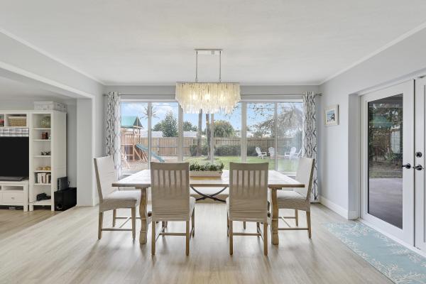 Tropic Vista, 19185 SE Southgate Dr, Tequesta, Florida 33469, image 2