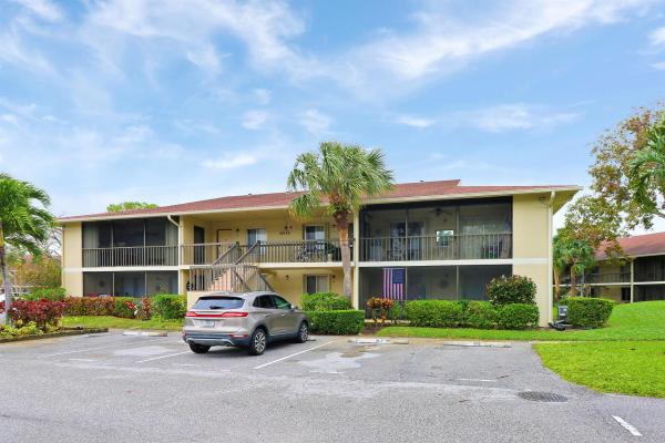 Chasewood North, 6515 Chasewood Dr #B, Jupiter, Florida 33458, image 1