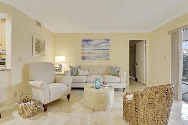 Chasewood North, 6515 Chasewood Dr #B, Jupiter, Florida 33458, image 2