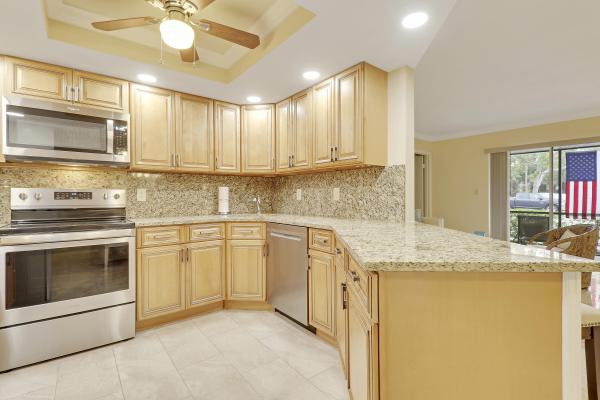 Chasewood North, 6515 Chasewood Dr #B, Jupiter, Florida 33458, image 1