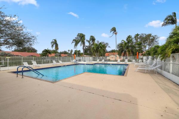 Sausalito Place, 153 Sausalito Dr, Boynton Beach, Florida 33436, image 1