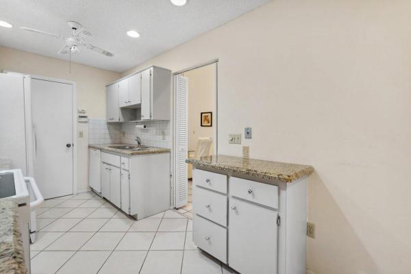 Village Walk, 164 Ramblewood Cir, Royal Palm Beach, Florida 33411, image 2
