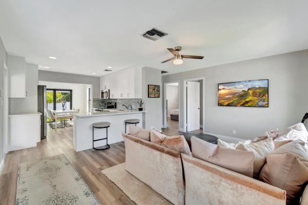 Gordon Park, 512 NW 8th St, Boynton Beach, Florida 33426, image 1