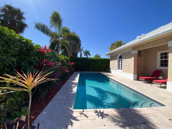 Palm Beach Shores Residential, 218 Sandal Ln, Palm Beach Shores, Florida 33404, image 1