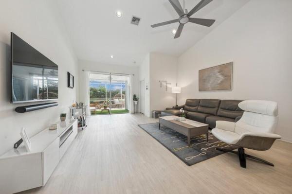 Villa San Remo, 18404 Via Di Sorrento, Boca Raton, Florida 33496, image 2