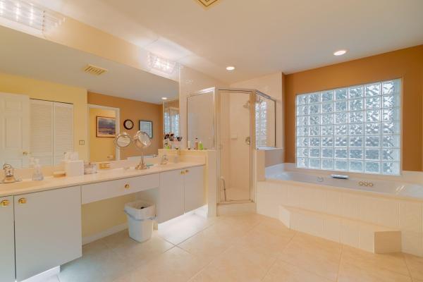 The Preserve At Binks Forest, 486 Cypress Green Cir, Wellington, Florida 33414, image 3