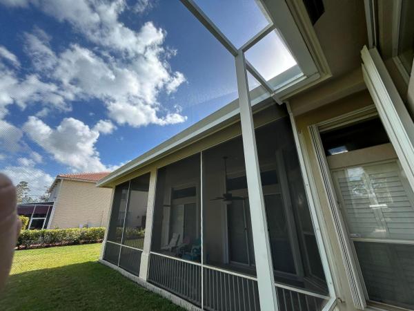 The Preserve At Binks Forest, 486 Cypress Green Cir, Wellington, Florida 33414, image 1