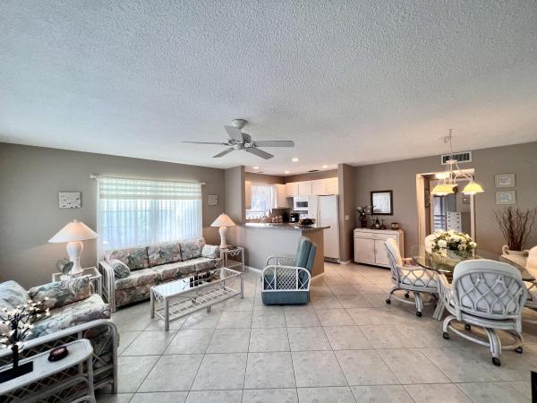 Sheffield At Century Village, 310 Sheffield M, West Palm Beach, Florida 33417, image 1