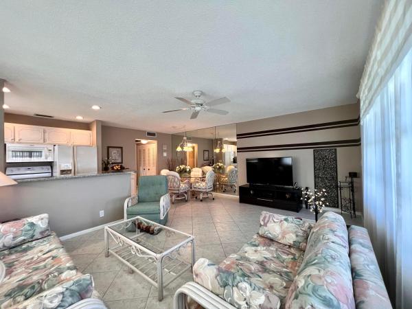Sheffield At Century Village, 310 Sheffield M, West Palm Beach, Florida 33417, image 1