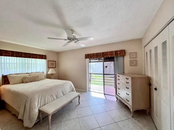 Sheffield At Century Village, 310 Sheffield M, West Palm Beach, Florida 33417, image 2