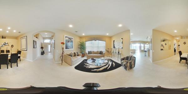 Valencia Shores, 8814 Arbor Walk Dr, Lake Worth, Florida 33467, image 1