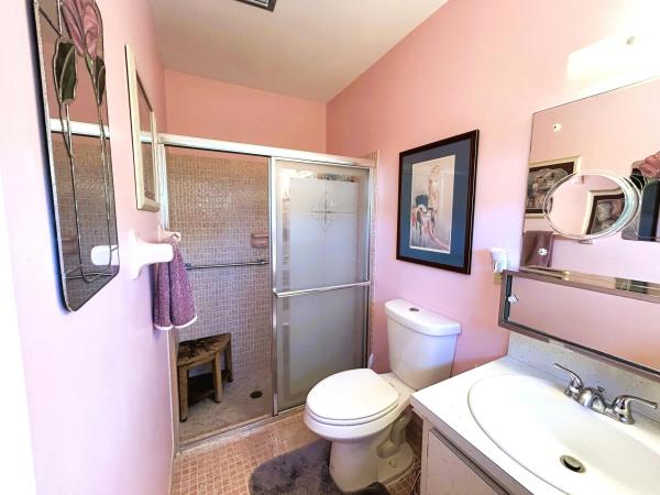 Crosley At Cresthaven Villas, 2855 Crosley Dr E #E, West Palm Beach, Florida 33415, image 2