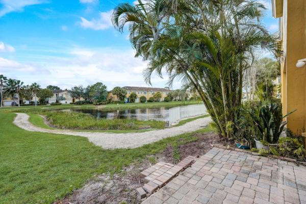 Pipers Cay, 818 Pipers Cay Dr, West Palm Beach, Florida 33415, image 1