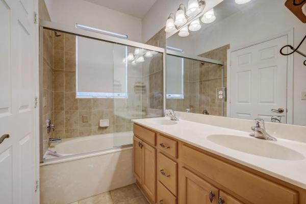 Pipers Cay, 818 Pipers Cay Dr, West Palm Beach, Florida 33415, image 3