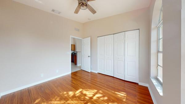Sierra Bay, 1825 Sonrisa St, Riviera Beach, Florida 33404, image 1