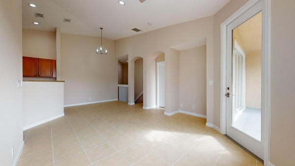 Sierra Bay, 1825 Sonrisa St, Riviera Beach, Florida 33404, image 2