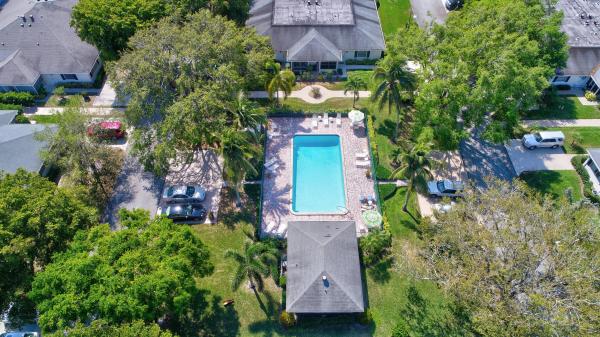 Limetree, 10094 46th Ave S, Boynton Beach, Florida 33436, image 2