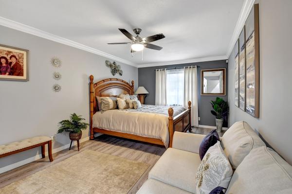 Limetree, 10094 46th Ave S, Boynton Beach, Florida 33436, image 3