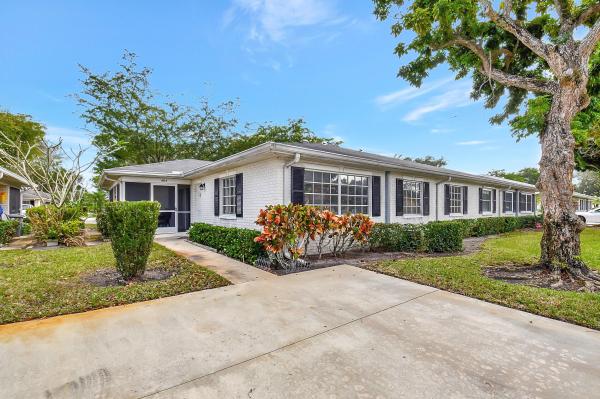 Limetree, 10094 46th Ave S, Boynton Beach, Florida 33436, image 1