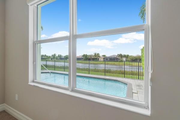 Valencia Bay, 12559 Snowmass Peak Way, Boynton Beach, Florida 33473, image 2