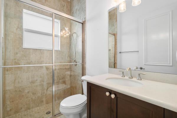 Valencia Bay, 12559 Snowmass Peak Way, Boynton Beach, Florida 33473, image 1
