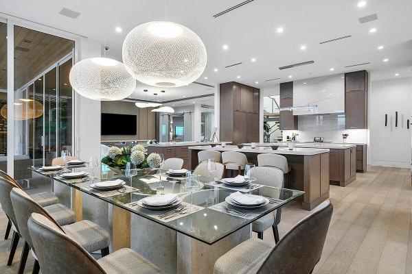 480 E Alexander Palm Rd, Boca Raton, Florida 33432, image 1