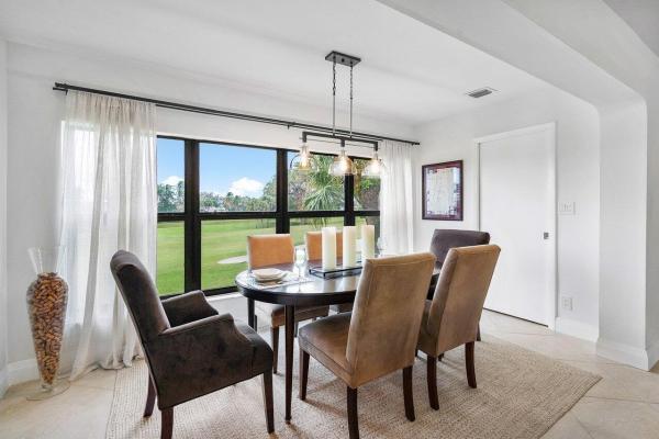 Boca Delray Golf & Country Club, 5120 Golfview Ct #1724, Delray Beach, Florida 33484, image 3