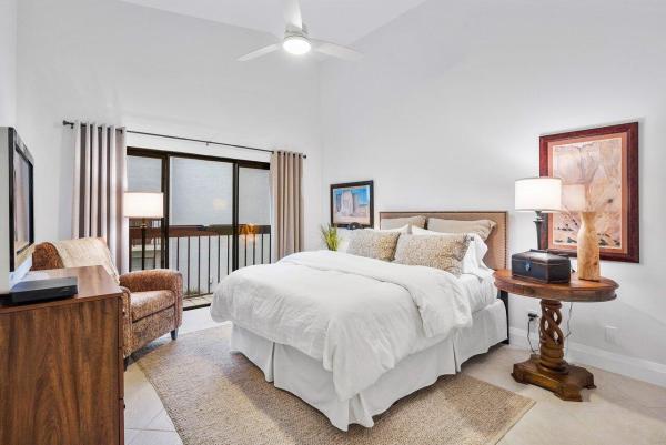 Boca Delray Golf & Country Club, 5120 Golfview Ct #1724, Delray Beach, Florida 33484, image 1