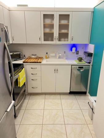 Chatham At Century Village, 235 Chatham L, West Palm Beach, Florida 33417, image 1