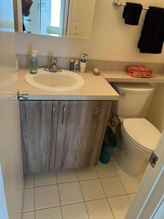 Chatham At Century Village, 235 Chatham L, West Palm Beach, Florida 33417, image 2