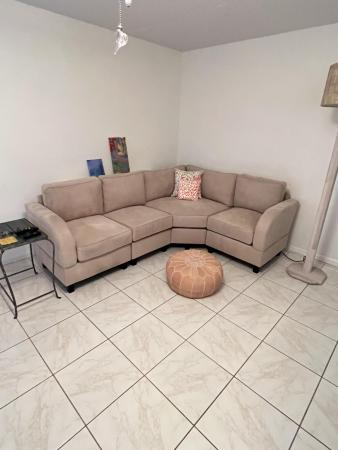 Chatham At Century Village, 235 Chatham L, West Palm Beach, Florida 33417, image 1