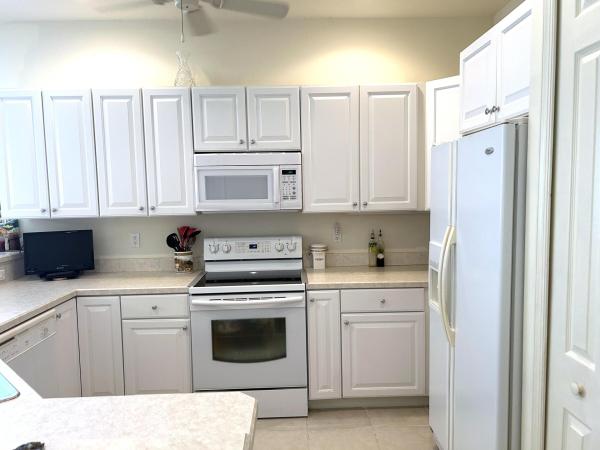 Clubside, 9509 Crooked Stick Ln, Port St. Lucie, Florida 34986, image 2