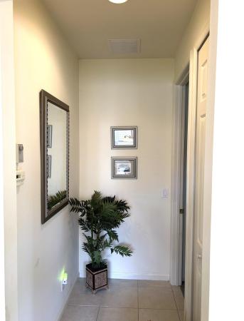 Clubside, 9509 Crooked Stick Ln, Port St. Lucie, Florida 34986, image 1