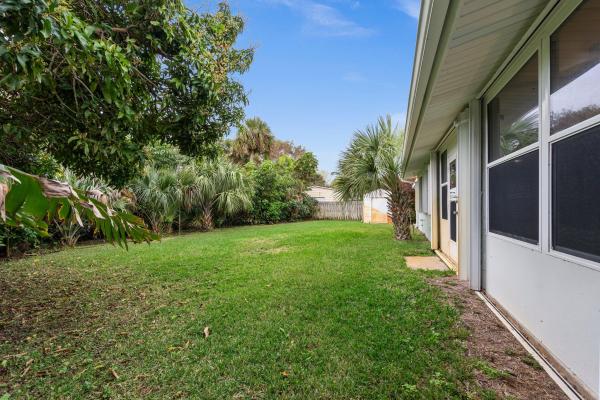 Surfside, 1905 Rio Vista Dr, Fort Pierce, Florida 34949, image 1