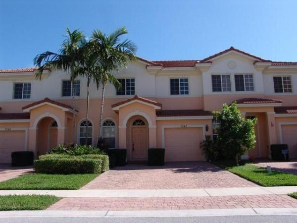 Briella, 7343 Briella Dr, Boynton Beach, Florida 33437, image 1