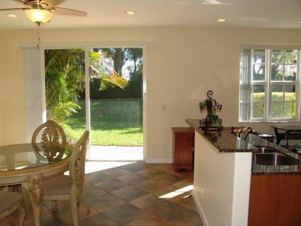 Briella, 7343 Briella Dr, Boynton Beach, Florida 33437, image 3
