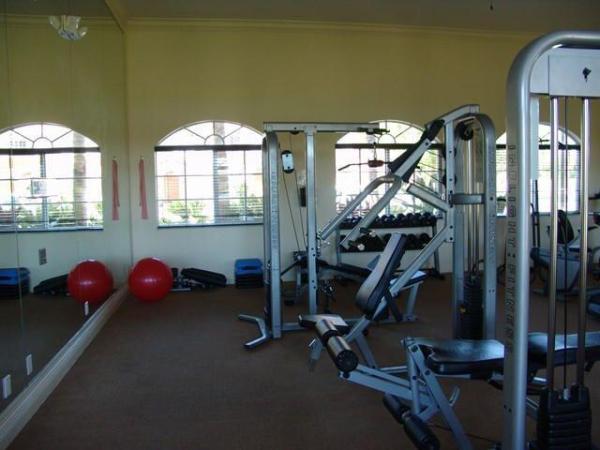 Briella, 7343 Briella Dr, Boynton Beach, Florida 33437, image 1