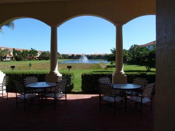 Briella, 7343 Briella Dr, Boynton Beach, Florida 33437, image 2