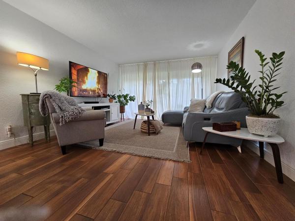 Meadowridge, 2233 SW 15th St #215, Deerfield Beach, Florida 33442, image 1