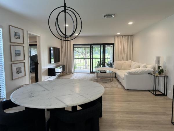 The Cypresses Of Boca Lago, 21404 Cypress Hammock Dr #45B, Boca Raton, Florida 33428, image 1