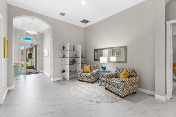 Four Seasons, 9726 Isles Cay Dr, Delray Beach, Florida 33446, image 1
