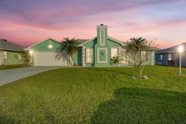Oleander Pines, 6812 Wadsworth Ter, Port St. Lucie, Florida 34952, image 1